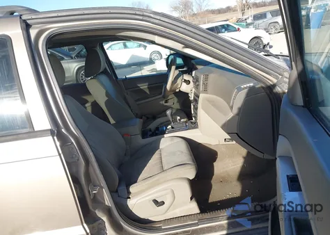 2005 Jeep Grand Cherokee Laredo z USA, uszkodzony, nr VIN 1J4HR48N25C502458